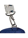 Boho Anti-Diefstal Crossbody Tas - Schoudertas met