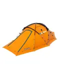 Fighter Extreme 3-4 tent