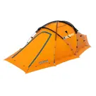 Fighter Extreme 3-4 tent