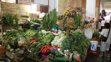 indonesie_sumatra_brastagi_fruitmarkt2_f