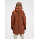 Bologna – Parka dames - Human Nature