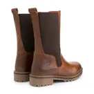 Ringdal dames - Pull-on boots - Travelin'