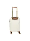 Florence Trolley 55 white | 31 L