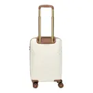 Oistr Florence Trolley 55 white |31 L