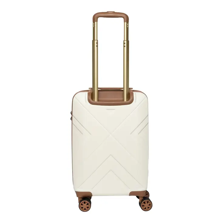Florence Trolley 55 white | 31 L