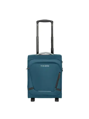 Jetpack Easy 2 Cabin  | 21 L