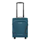 Jetpack Easy 2 Cabin  | 21 L