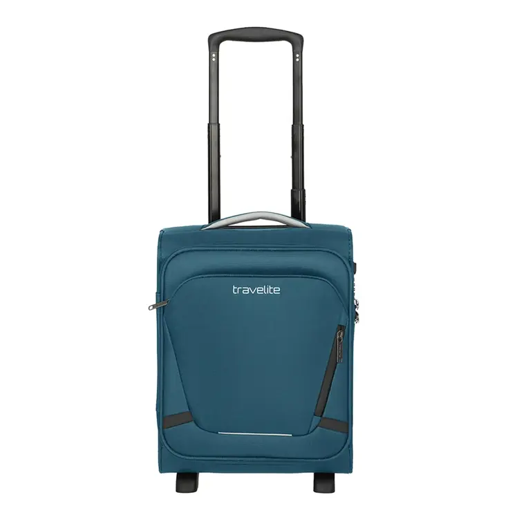 Jetpack Easy 2 Cabin  | 21 L