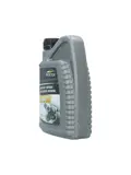 Protecton Motorolie 15W-40 A3/B4 1 Liter