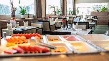 hotel_Oostenrijk_Karinthie_Turracher_Hoehe_ontbijtrestaurant_a