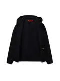 Heren Jacket Biois