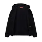 Heren Jacket Biois