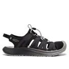 Whisper Lite - Wandelschoenen - Dames - Keen