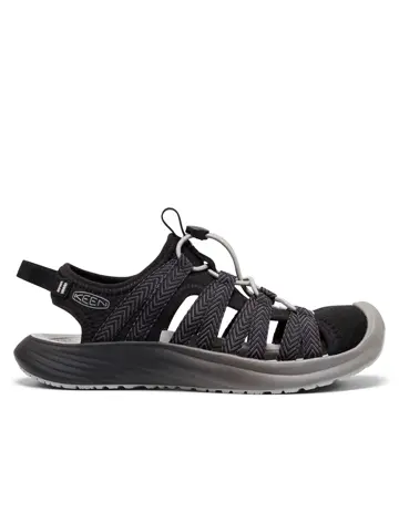 Whisper Lite - Wandelschoenen - Dames