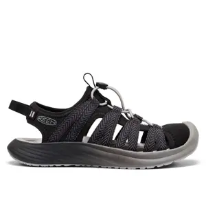 Whisper Lite - Wandelschoenen - Dames - Keen