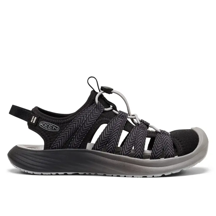 Whisper Lite - Wandelschoenen - Dames - Keen