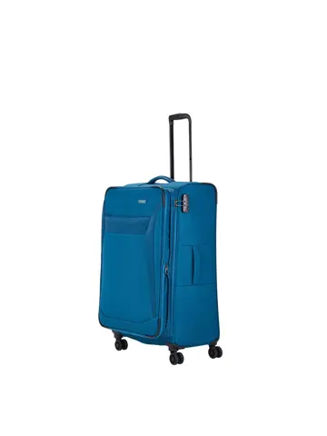 Chios 4 Wiel Trolley L  | 97 L