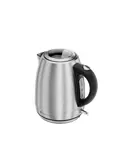 Waterkoker – 1L – RVS