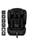 BabyGo Freemove 76-150 cm i-Size Autostoel