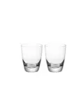 By Caryl - Drinkglazen - 335 ml - 2 stuks