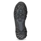 Layton – Hoge Wandelschoen Heren