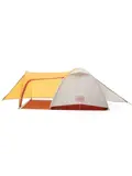 Borzhava XL 3 Alu lichte tent