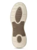 GO WALK Arch Fit Idyllic – Wandelsneakers heren - Skechers