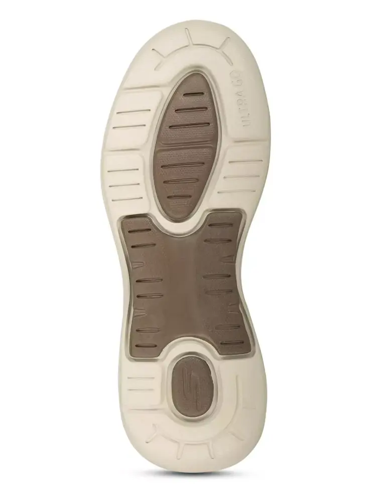 GO WALK Arch Fit Idyllic – Wandelsneakers heren - Skechers
