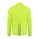 Distance - Wielren Regenjas Heren - Rogelli