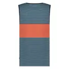 Manot - Singlet heren - Human Nature