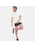 Bamboo Basics Onzichtbare Sokken Mika 6-pack