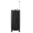 Roncato ReLIFE koffer / 85 L