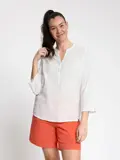 Follina - Blouse dames - Human Nature