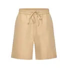 Gardia - Short dames - Human Nature