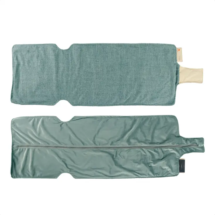 Warmtedeken 40x110cm