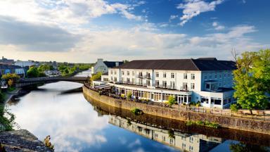 ierland_county-leinster_kilkenny_nore-rivier_shutterstock_1122877736