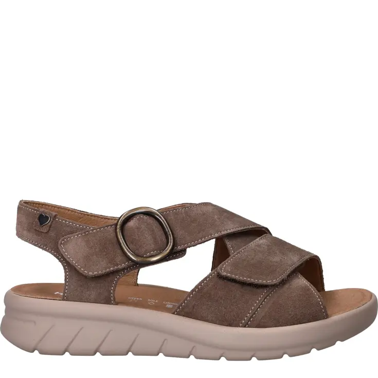 Sandalen Dames