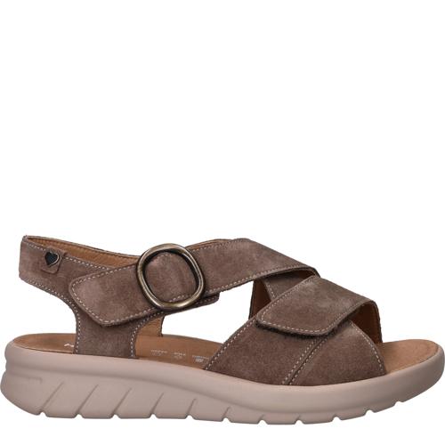 Sandalen Dames