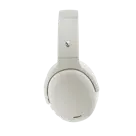 Skullcandy Crusher ANC 2 – Koptelefoon