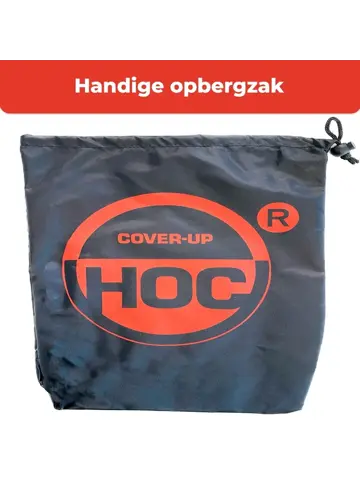 Bakfietshoes geschikt voor Troy