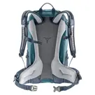Deuter Futura 27 Backpack atlantic-ink