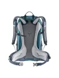 Deuter Futura 27 Backpack atlantic-ink