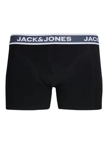Heren 12-Pack Boxers Jactroy