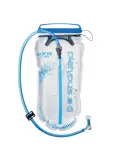 Platypus Big Zip EVO 3.0L waterreservoir