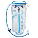 Platypus Big Zip EVO 3.0L waterreservoir