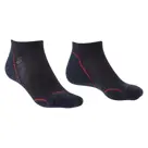 Bridgedale Hike Ultralight T2 Merino Enkelsok