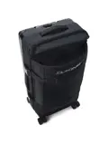 Split 4 Wheel Roller Bag 87L  | 87 L