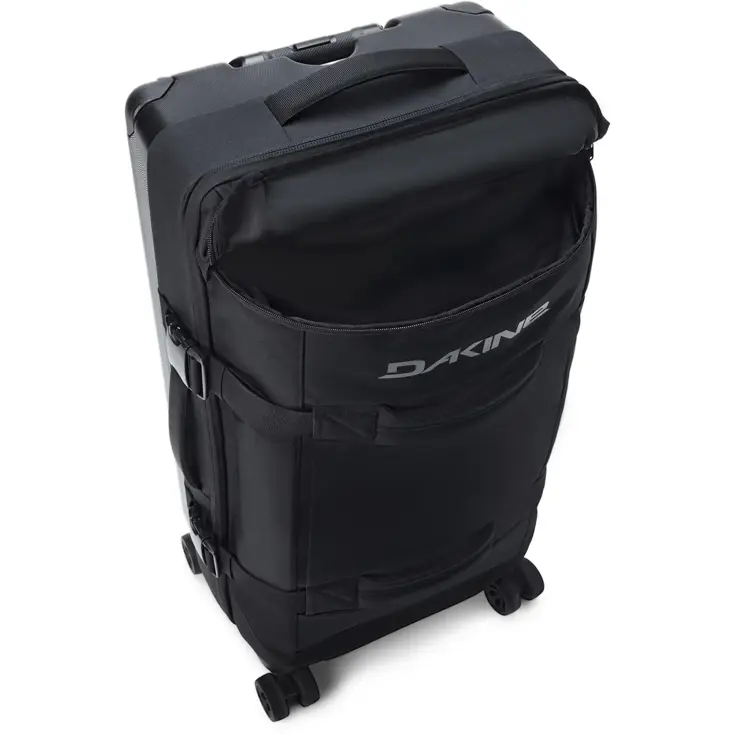 Split 4 Wheel Roller Bag 87L  | 87 L