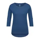 Jennie – T-shirt Dames