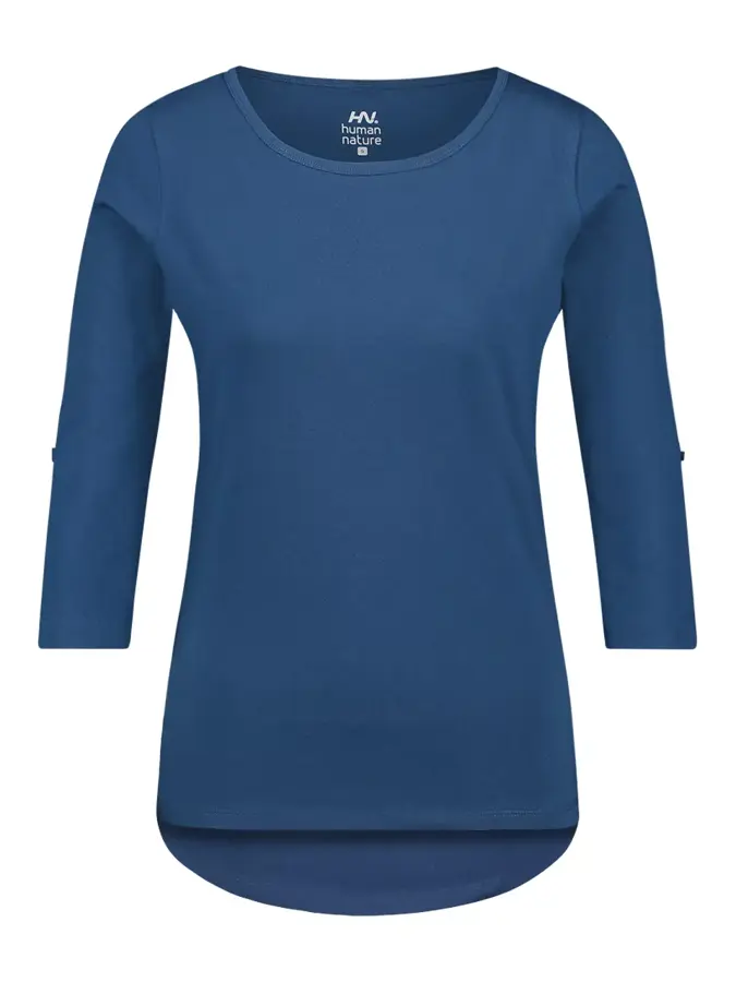 Jennie – T-shirt Dames